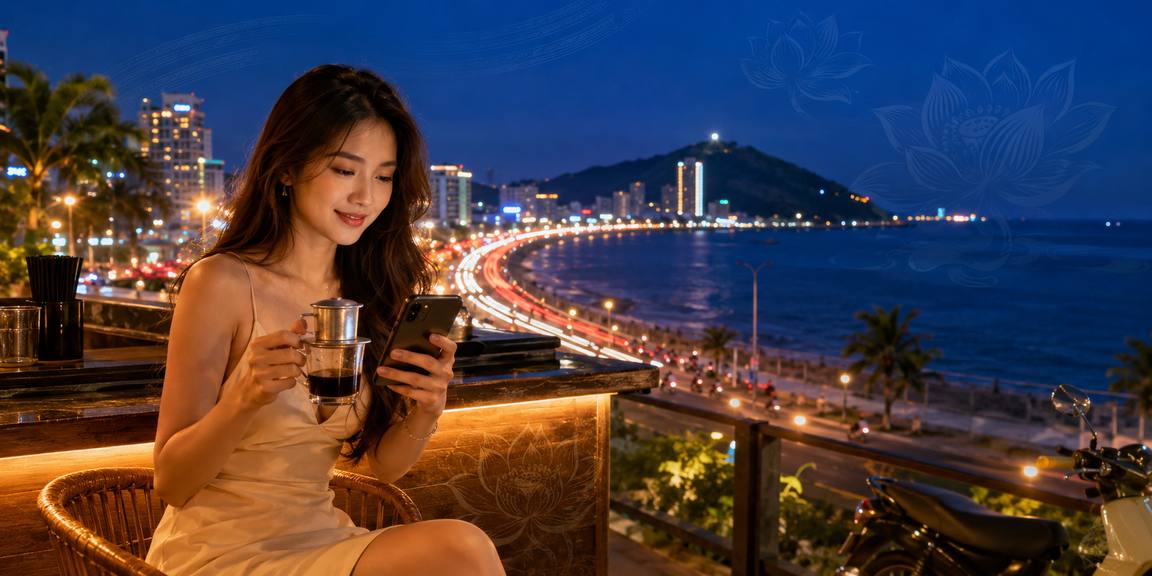 gg8862 Nổi Bật ZaloPay