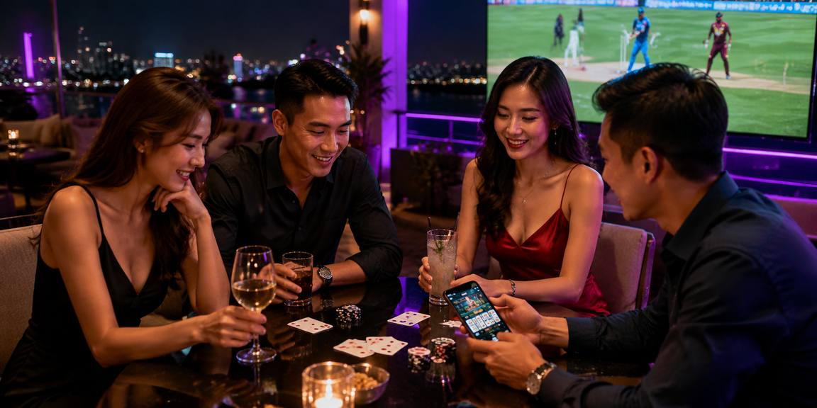 gg8862 Slot Hạ Long