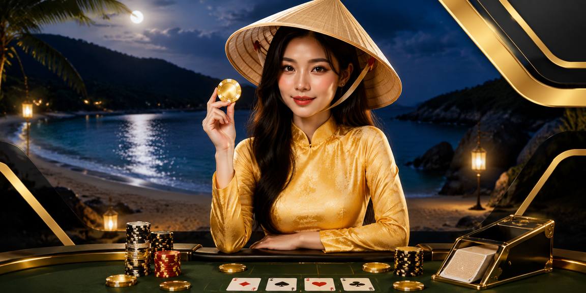 gg8862 Game Di Động