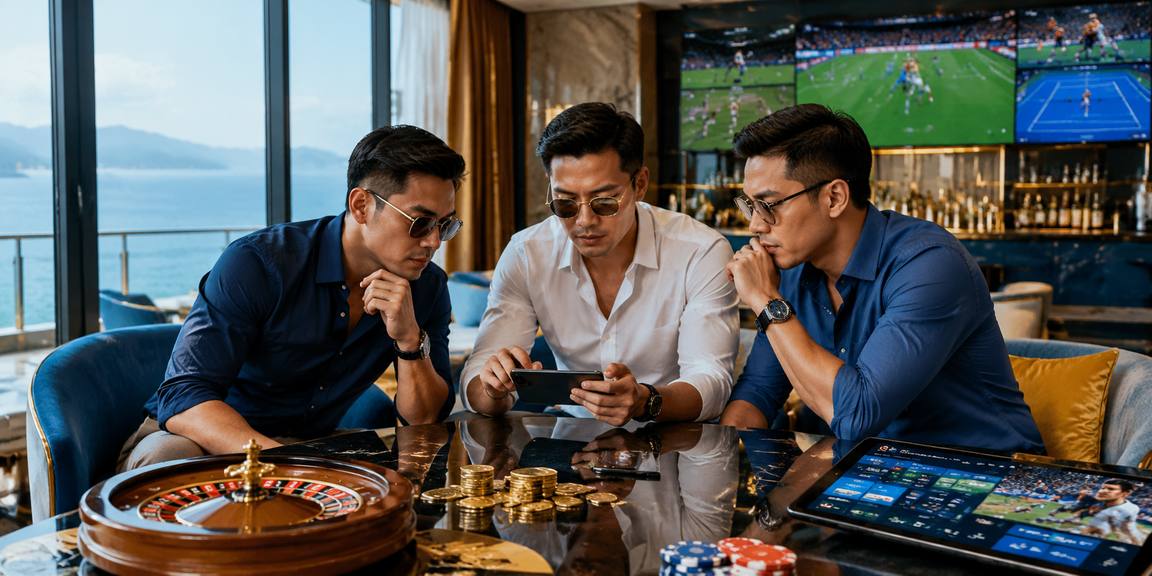 gg8862 Bàn casino trực tiếp và slot — đủ thể loại